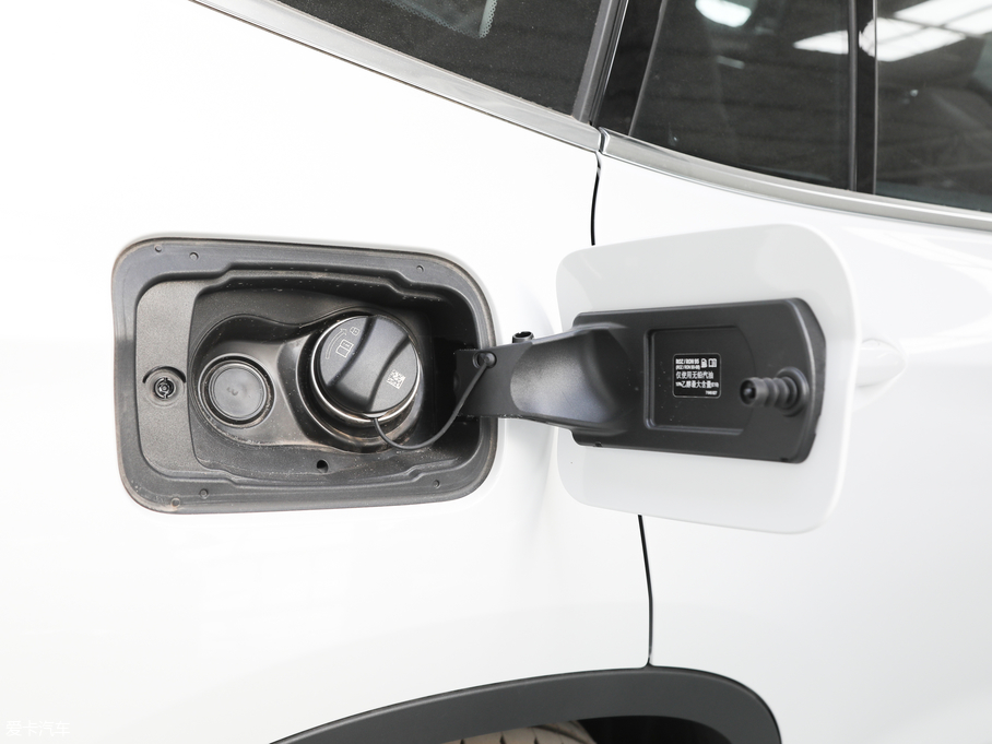 2018RX3 xDrive 28i Ab