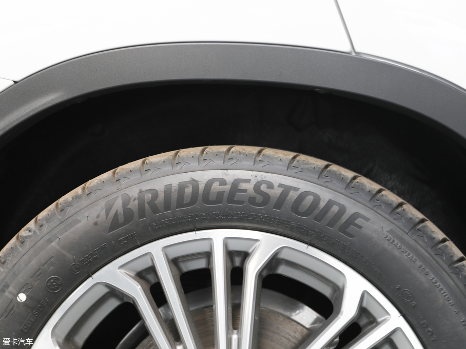 2018RX3 xDrive 28i Ab