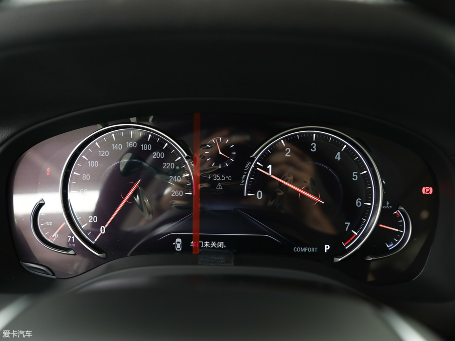 2018RX3 xDrive 28i Ab