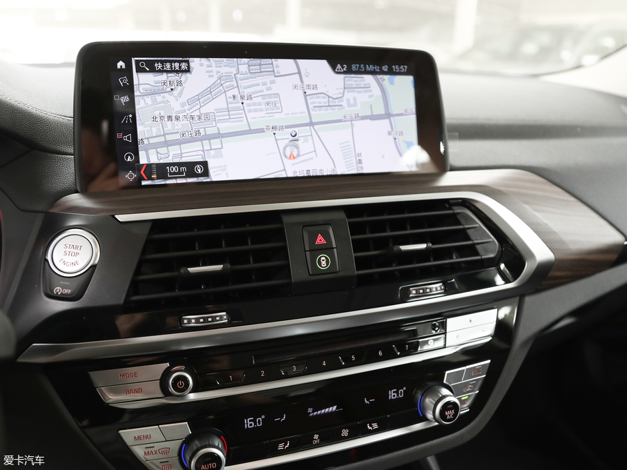 2018RX3 xDrive 28i Ab