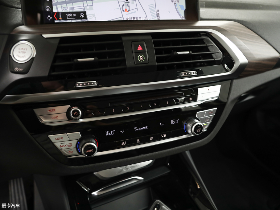 2018RX3 xDrive 28i Ab