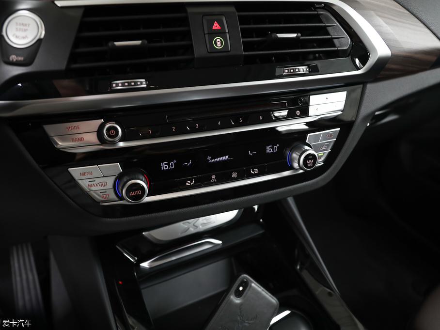 2018RX3 xDrive 28i Ab