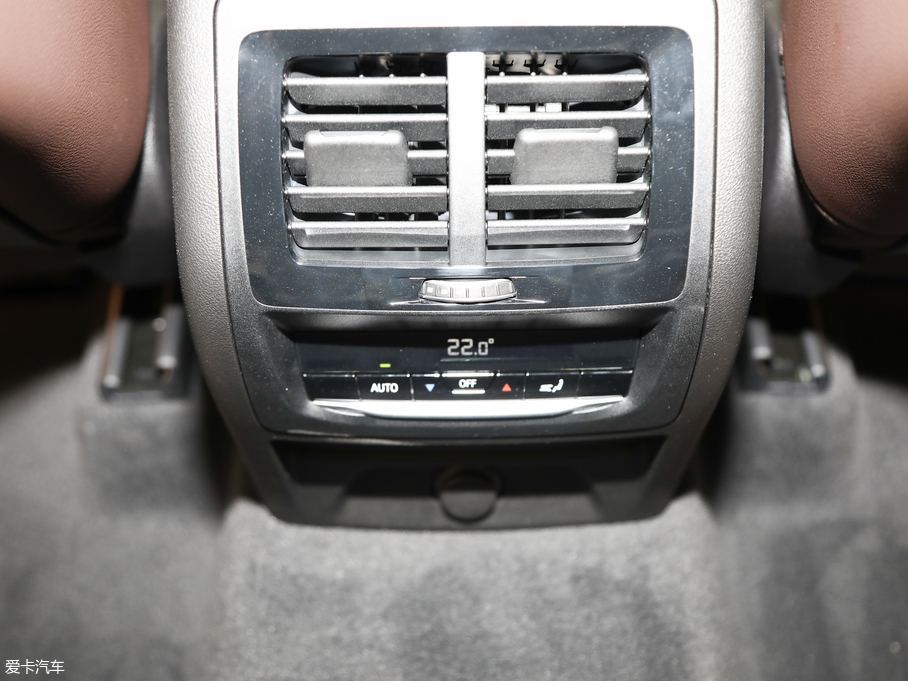 2018RX3 xDrive 28i Ab