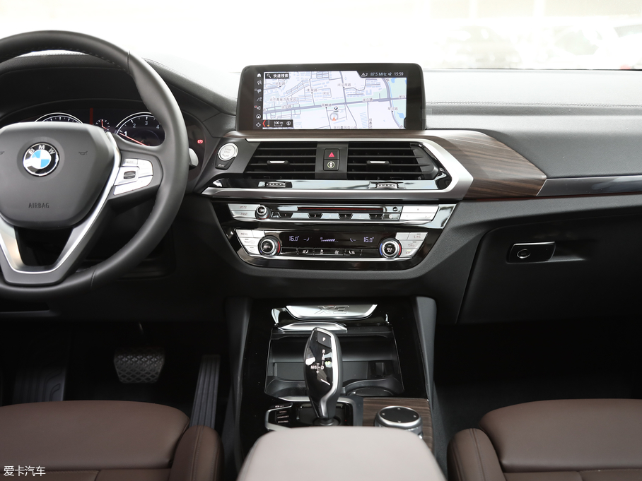 2018RX3 xDrive 28i Ab