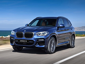 2018xDrive 30i M\b w^