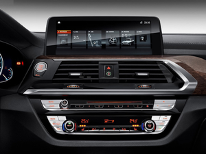 2018xDrive 30i M\(yn)(dng)b п؅^(q)