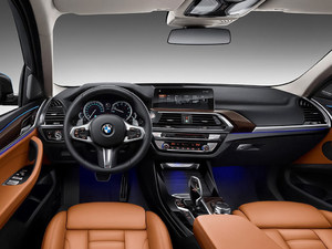 2018xDrive 30i M\(yn)(dng)b п؅^(q)