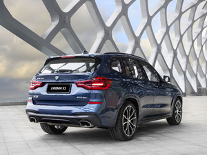 2018xDrive 30i M\b w^