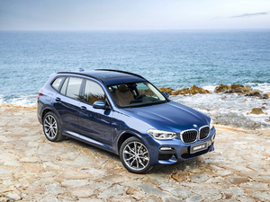 2018xDrive 30i M\b w^