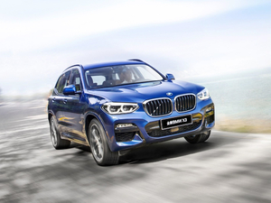 2018xDrive 30i M\b w^