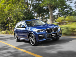 2018xDrive 30i M\b w^