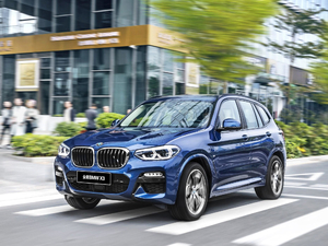 2018xDrive 30i M\b w^