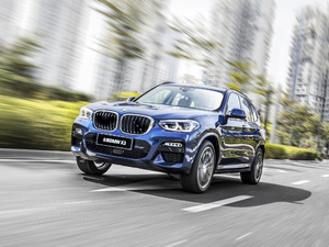 2018xDrive 30i M\b w^