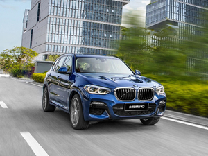 2018xDrive 30i M\b w^