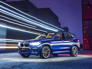 2018xDrive 30i M\b w^