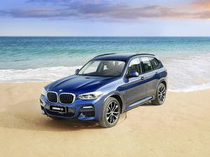 2018xDrive 30i M\b w^