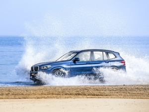 2018xDrive 30i M\b w^