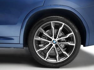 2018xDrive 30i M\b ^