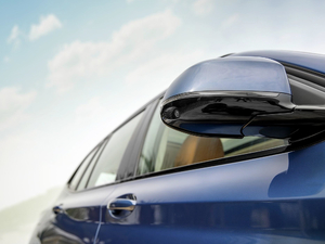 2018xDrive 30i M\b ^