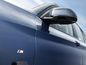 2018xDrive 30i M\b ^