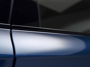 2018xDrive 30i M\b ^