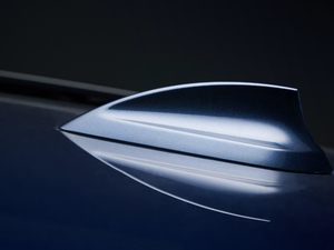 2018xDrive 30i M\b ^