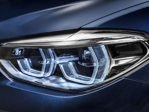 2018xDrive 30i M\b ^