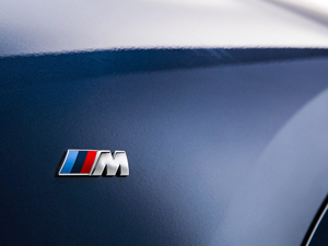 2018xDrive 30i M\b ^