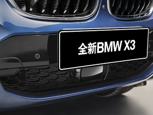 2018xDrive 30i M\b ^