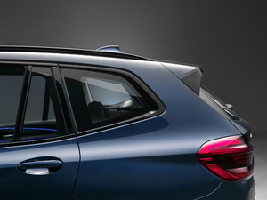 2018xDrive 30i M\b ^