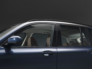 2018xDrive 30i M\b ^