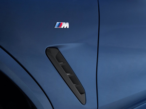 2018xDrive 30i M\b ^