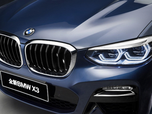 2018xDrive 30i M\b ^