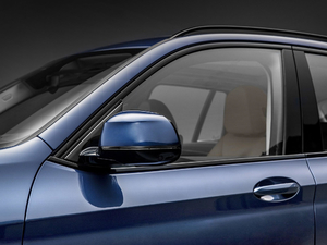 2018xDrive 30i M\b ^