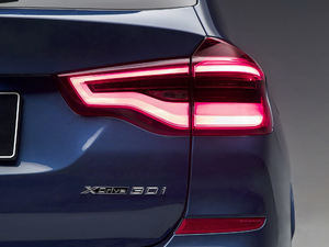 2018xDrive 30i M\b ^