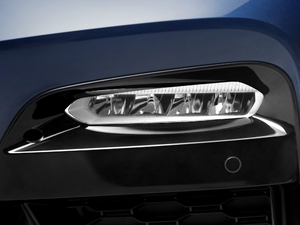 2018xDrive 30i M\b ^