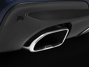 2018xDrive 30i M\b ^