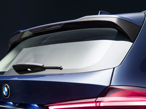 2018xDrive 30i M\(yn)(dng)b (x)(ji)^