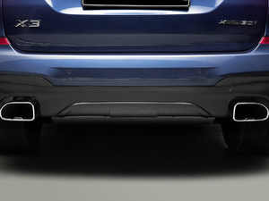 2018xDrive 30i M\(yn)(dng)b (x)(ji)^