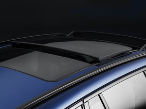 2018xDrive 30i M\(yn)(dng)b (x)(ji)^