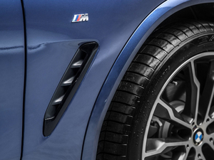 2018xDrive 30i M\(yn)(dng)b (x)(ji)^