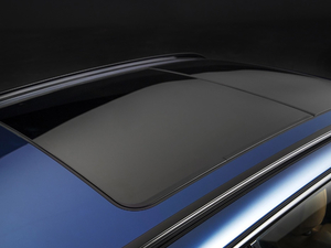 2018xDrive 30i M\(yn)(dng)b (x)(ji)^