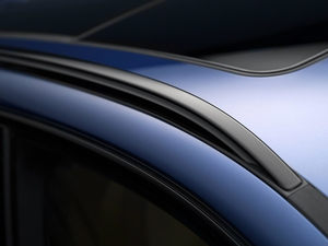 2018xDrive 30i M\(yn)(dng)b (x)(ji)^