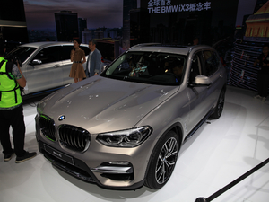 2018xDrive 25i Ab ǰ45