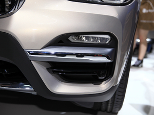 2018xDrive 25i Ab (ji)^