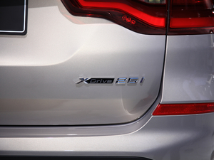 2018xDrive 25i Ab (x)(ji)^