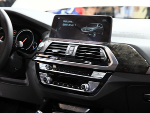 2018xDrive 25i Ab п؅^