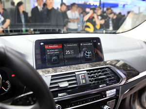 2018xDrive 25i Ab п؅^