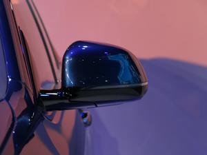 2018xDrive 30i M\b ^