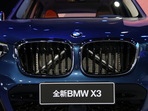 2018xDrive 30i M\b ^